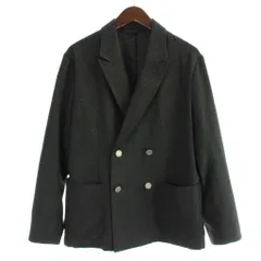 Traditional Weatherwear テーラードジャケット L 2026年最新】TRADITIONAL WEATHERWEAR テーラードジャケットの人気