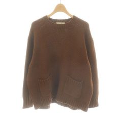 YANYAN RHC ロンハーマン 別注 ニット ビスチェ ベスト - メルカリ