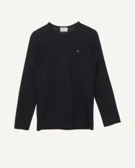 Acne Studios アクネストゥディオズ Tシャツ (試着のみの新品)のサムネイル