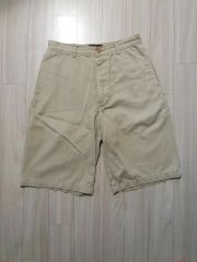 RRL ダブルアールエル スイムショートパンツ W34 - メルカリ