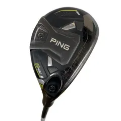 2026年最新】PING tour 85 rの人気アイテム - メルカリ