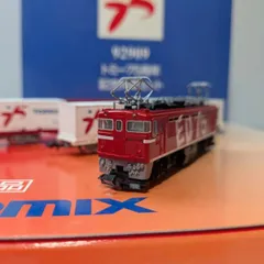 2026年最新】TOMIX 92909の人気アイテム - メルカリ