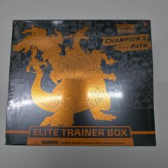 PSA10】エジソン チャンピオンシップ セレブレーション ワンピース