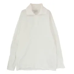 Yohji Yamamoto POUR HOMME ヨウジヤマモトプールオム 24SS HS-T65-096