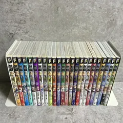 ①無職転生　異世界行ったら本気出す　全巻のサムネイル
