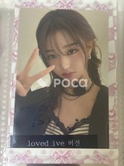 NCT ソンチャン 2022 PINK CHRISTMAS PHOTO CARD RANDOM PACK - メルカリ