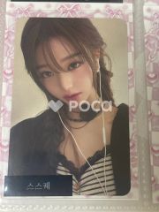 NCT ソンチャン 2022 PINK CHRISTMAS PHOTO CARD RANDOM PACK - メルカリ