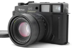 2026年最新】FUJI 6X9の人気アイテム - メルカリ