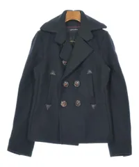 DSQUARED ピーコート レディース 【古着】【中古】【送料無料】のサムネイル
