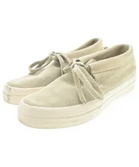 visvim スニーカー レディース 【古着】【中古】【送料無料】のサムネイル