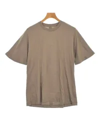 forme Tシャツ・カットソー レディース 【古着】【中古】【送料無料】のサムネイル