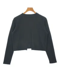 forme Tシャツ・カットソー レディース 【古着】【中古】【送料無料】のサムネイル