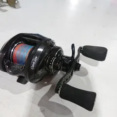2026年最新】アブガルシア REVO ltxの人気アイテム - メルカリ