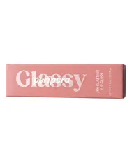 PERIPERA　INK GLASTING LIP GLOSS 　08 ラブオブフェイト「4573198754773」のサムネイル
