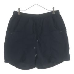 22ss WTAPS 221ATDT-CSM22 ショートパンツ - メルカリ