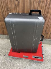 Ludwig スネア ハードケース 絶版品 - メルカリ