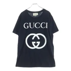 2026年最新】GUCCI グッチ 493117の人気アイテム - メルカリ