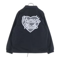 creative drug store verdy jacket - メルカリ
