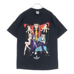 激レア キン肉マン 15周年 リンガーTシャツ L 超人血盟軍 - メルカリ