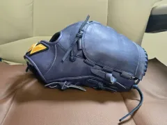 WE 投手用グローブのサムネイル