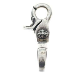 クロムハーツ CHROME HEARTS クイック クリップ - メルカリ