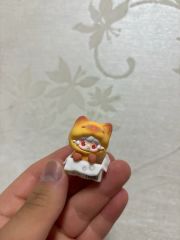 OSアイドルWinちゃんver.2.0 榎木ともひで 吉崎観音　フィギュア フィギュア OSアイドルWinちゃんver.2.0 榎木ともひで 吉崎観音 - メルカリ