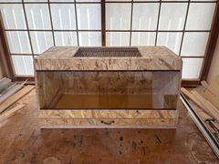 yuma爬虫類ケージ作成工房 - メルカリShops