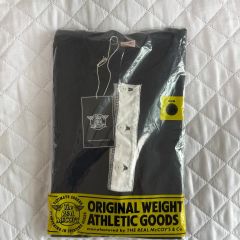 世田谷ベース正式装備品 トラックジャケット＃2 (M)/ネオンライト