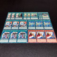 No.PP235 遊戯王 ヴァレル ヴァレット デッキパーツ ヴァレルロードS