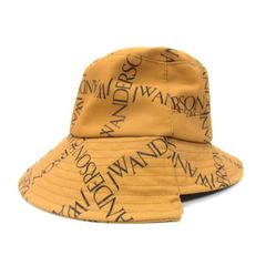 登坂広臣着用 ALEXANDER WANG ビーニー アレキサンダーワン - メルカリ