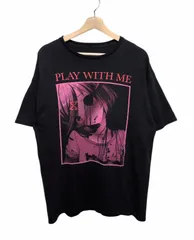 2026年最新】ddlc tシャツの人気アイテム - メルカリ
