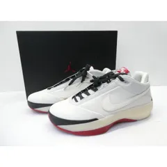 2026年最新】nike air jordan 1 chicago 27の人気アイテム - メルカリ