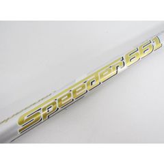 Speeder569 EVOLUTION ⅣSR 3W G400スリーブ - メルカリ