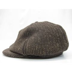 FREEWHEELERS & CO. フリーホイーラーズ 