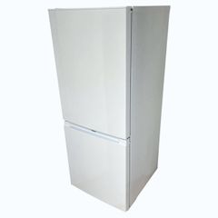 6499【24年製/極美品】三菱電機 冷蔵庫 146L MR-P15M-W P - メルカリ