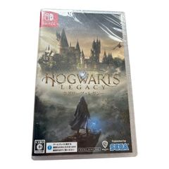 新品】神々の英雄譚（God Wars）【switch】 - メルカリ