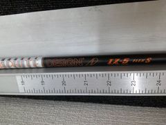 ◇新品◇タイトリスト◇TOUR AD IZ 6S◇5W用（42.5inch） - メルカリ