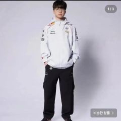 686 ASSC F1 SHELL ANORAK 上下セットLサイズ - メルカリ