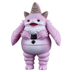 中古】バッジ・ピンズ 血の女王(マリー) 「Identity V 第五人格