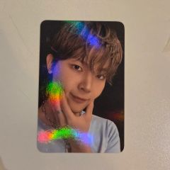 BTS PTD Weverse US アメリカ 特典 トレカ ジョングク グク - メルカリ