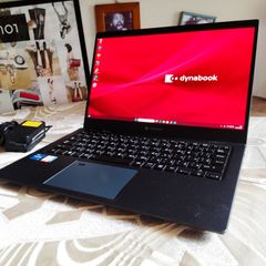 42.G83/HU i5-11世代 16G512G Office2024 - メルカリ