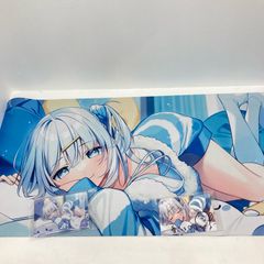 ShadowverseWB 福岡大会 ラバーマット ヴェハリヤー - メルカリ