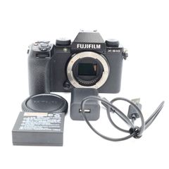 fujifilm xs20レンズキット おまけ多数！ - メルカリ