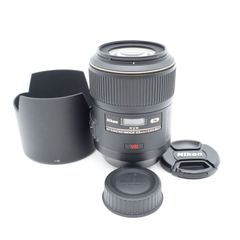 ☆極上品☆FUJIFILM X-M1 ブラック 富士フイルム ミラーレス一眼