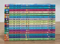 Bizzy Bear 絵本 10冊セット Bizzy Bear 絵本 10冊セット - メルカリ