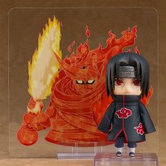 新品未開封 国内正規品 ねんどろいど 伊藤カイジ 希少 グッドスマイル