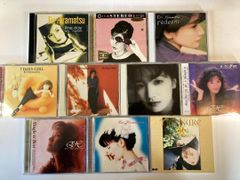 メタル・ハードロック CD まとめて約100枚セット [TX650] - メルカリ
