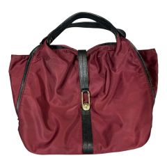 KOEISHA 考英舎】旅行バッグ ボストンバッグ レッド ネイビー - メルカリ
