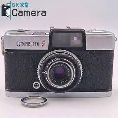 動作確認済】 Olympus 35 SP G04-0409-39p - メルカリ