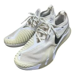 ナイキ フォースズーム トラウト7 スパイク 28センチ マイクトラウト